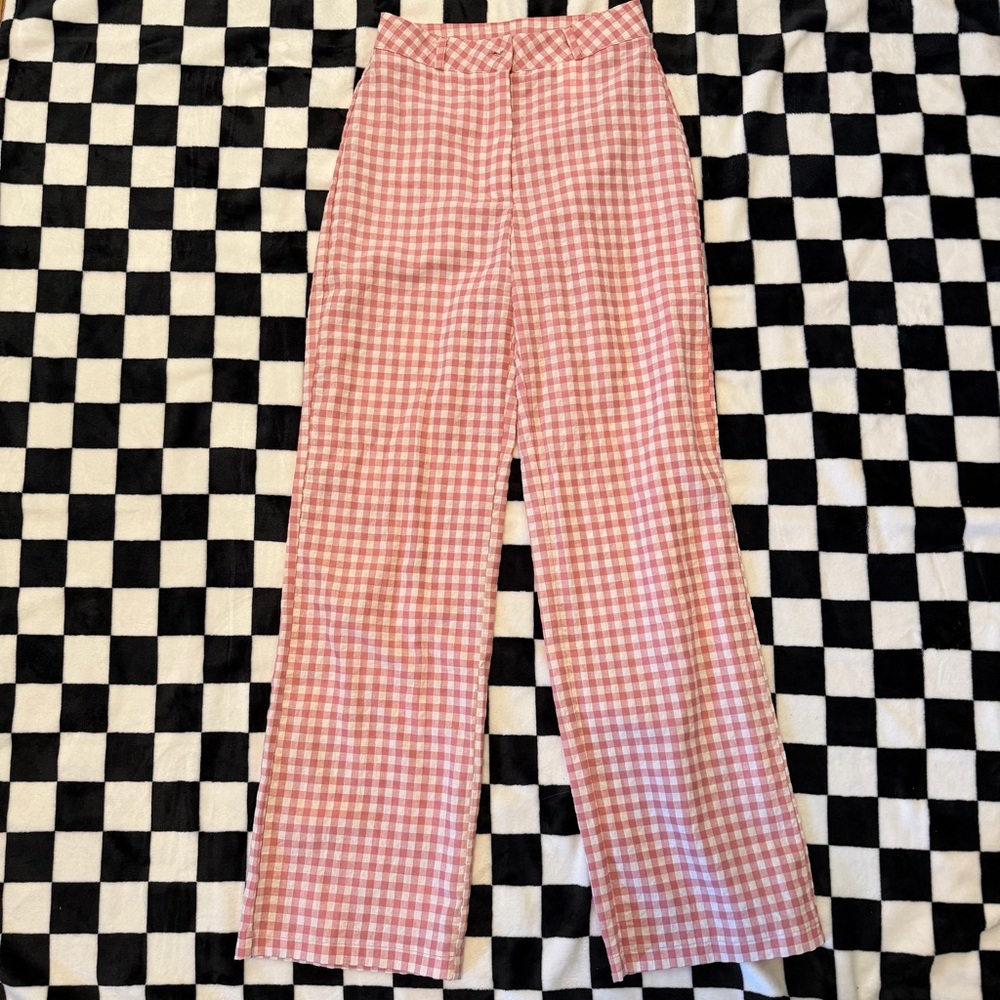 shein pants